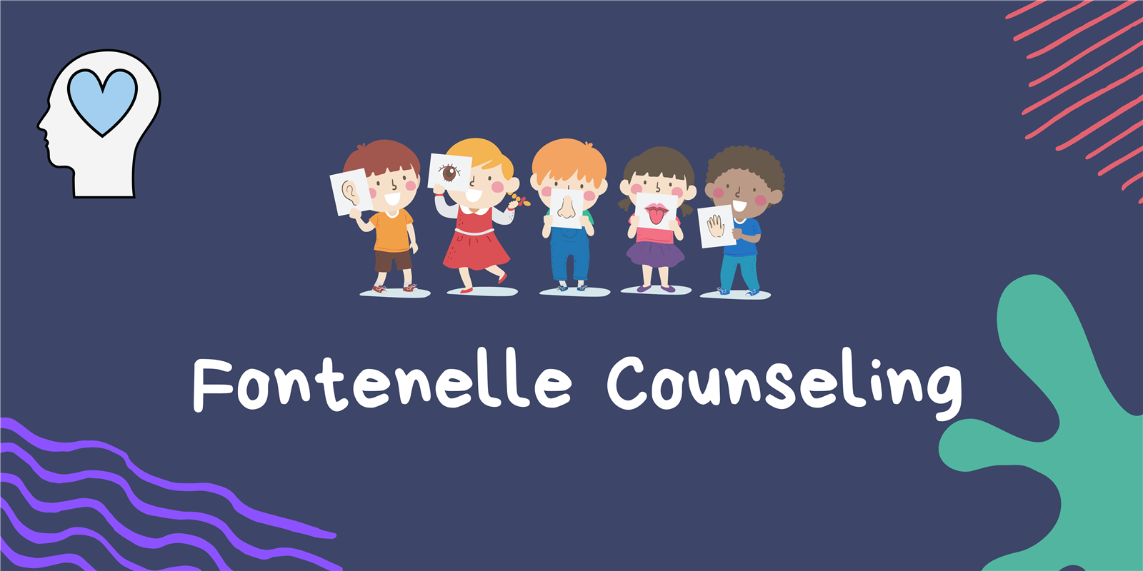 Fontenelle Counseling